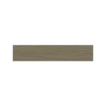 Luxe HD KW23607-SS 20x100cm