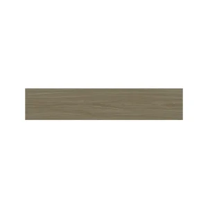 Luxe HD KW23607-SS 20x100cm