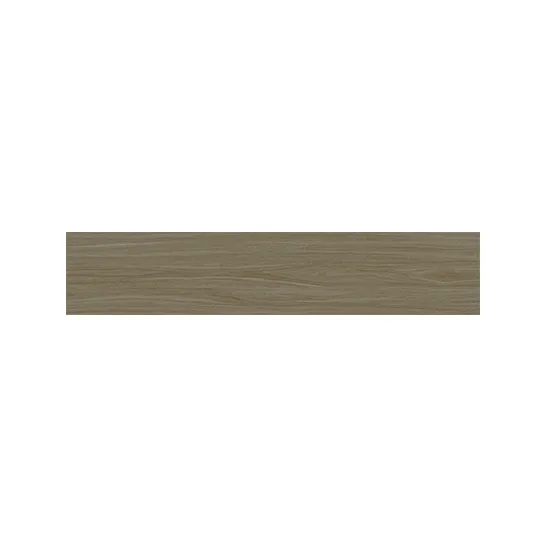 Luxe HD KW23607-SS 20x100cm