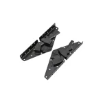 Brad Adjustment Bracket L&R set