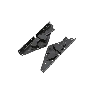 Brad Adjustment Bracket L&R set