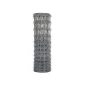 Wire King Galvanize Wire Field Fence 49in 1245mmx25m