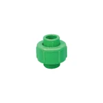 ACQUA PRO PPR Union 20mm