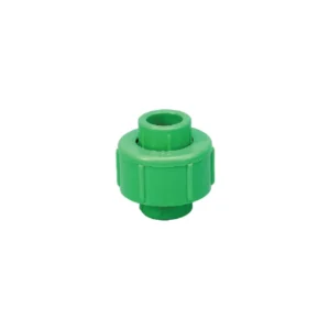 ACQUA PRO PPR Union 20mm