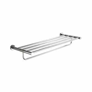 Cool Towel Shelf Polish SS304