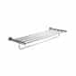 Cool Towel Shelf Polish SS304