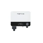 Tenyo Water Heater TY-D3545D135 Single Point (3500W)