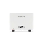 Tenyo Water Heater TY-D5511D155 Multi Point (5500W)
