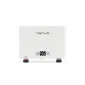 Tenyo Water Heater TY-D5511D155 Multi Point (5500W)