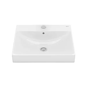 Roca Over Counter Washbasin Ona 450mm