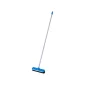 IKleaner KK2002 Floor Brush