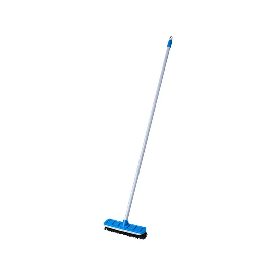 IKleaner KK2002 Floor Brush
