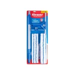 IKleaner GSB010 Window Cleaner Set
