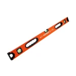 KENDO Magnetic Aluminum Level