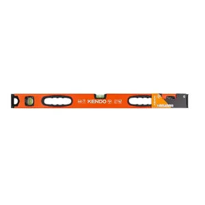 KENDO Magnetic Aluminum Level - Image 3