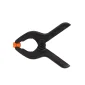 KENDO Spring Clamp