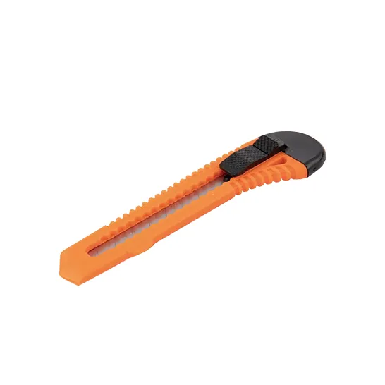 KENDO Snap-Off Knife