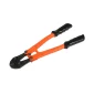 KENDO Bolt Cutter 750mm
