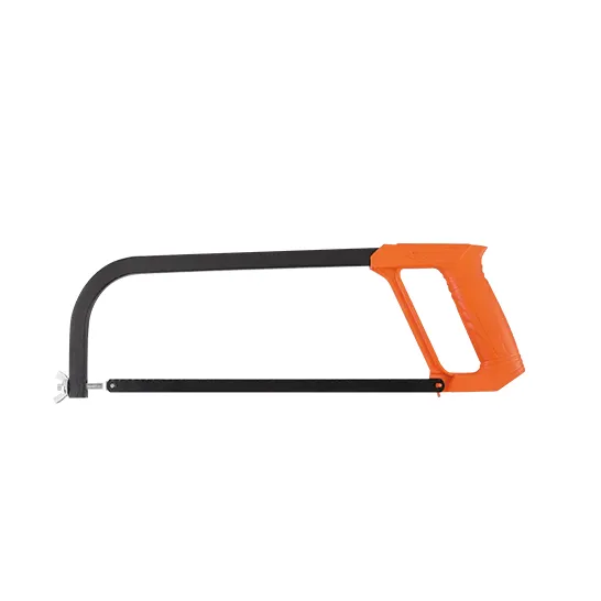 KENDO Hacksaw Frame 300mm