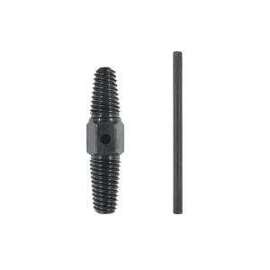 KENDO Pipe Extractor