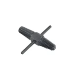 KENDO Pipe Extractor