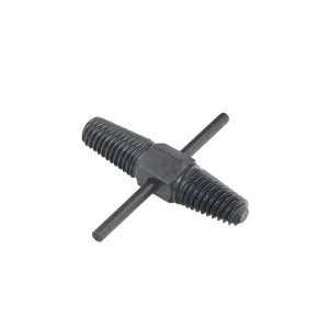 KENDO Pipe Extractor