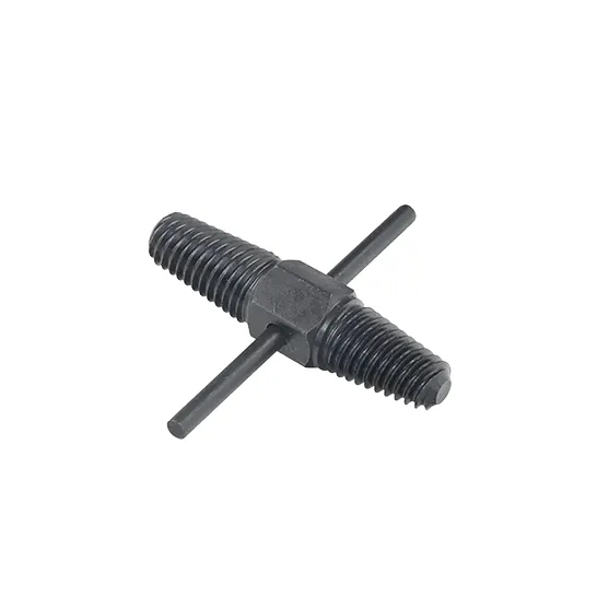KENDO Pipe Extractor