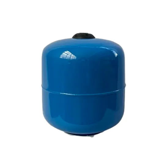 COOL Pressure Tank Vertical 12L