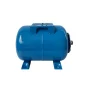 COOL Pressure Tank Horizontal 24L