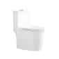 Cool New Explore1-pc Siphonic Watercloset