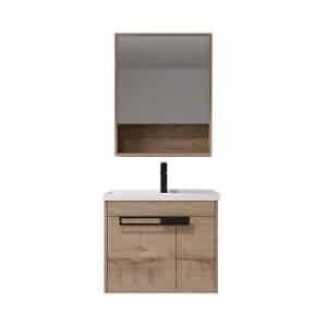 Cool Bathroom Furniture 605x470x525mm