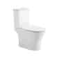 Cool Connor Close-Coupled Washdown Watercloset