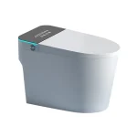 Cool Watercloset Smart Marconi 680x420x500mm