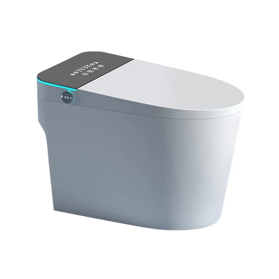 Cool Watercloset Smart Marconi 680x420x500mm