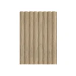 ADCO PS Wall Panel Soft Oak 250x16x2900mm