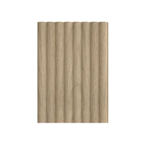 ADCO PS Wall Panel Soft Oak 250x16x2900mm