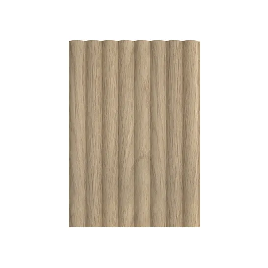 ADCO PS Wall Panel Soft Oak 250x16x2900mm