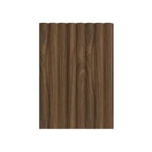ADCO PS Wall Panel Walnut 250x16x2900mm