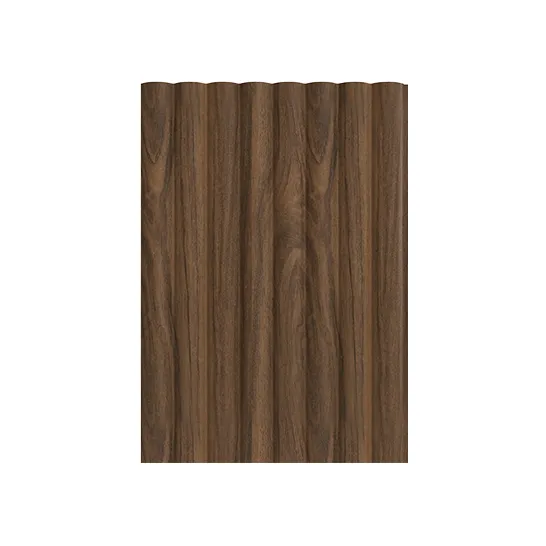 ADCO PS Wall Panel Walnut 250x16x2900mm