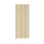 ADCO PS Wall Panel Beige 120x12x2900mm