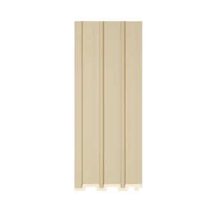 ADCO PS Wall Panel Beige 120x12x2900mm
