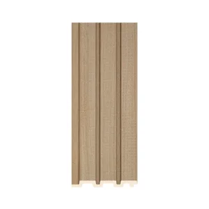 ADCO PS Wall Panel Sandy Beige 120x12x2900mm