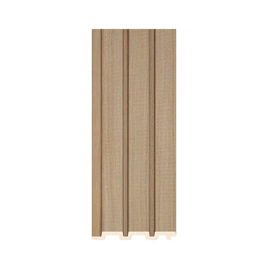 ADCO PS Wall Panel Sandy Beige 120x12x2900mm