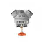 Brad Plank Mounting Fixtures