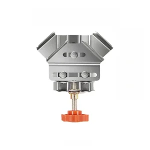 Brad Plank Mounting Fixtures