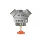 Brad Plank Mounting Fixtures