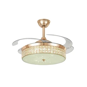 Lucia 1315 Fanaway Ceiling Fan 50in