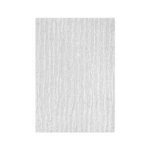 ADCO PS Sheet Running Water Design White 220x2440x4.2mm