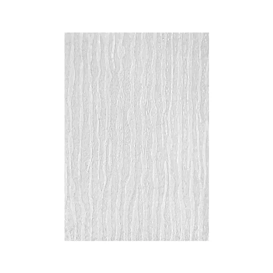 ADCO PS Sheet Running Water Design White 220x2440x4.2mm