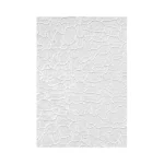 ADCO PS Sheet Shell Design White 1220x2440x4.2mm
